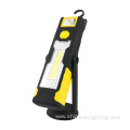 Portable Folding Multi-function LED Work Light